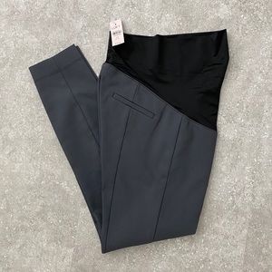 NWT LOFT Maternity Pants